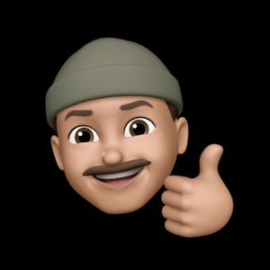 Meet your Posher, Ivan